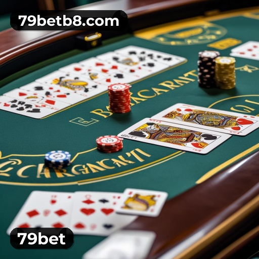 79bet login