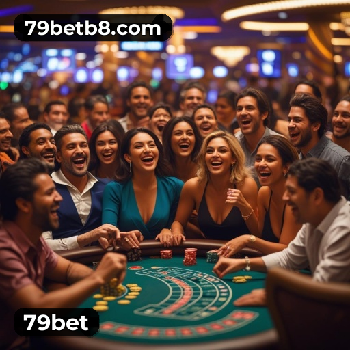 79bet