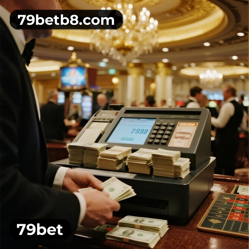 79bet 2
