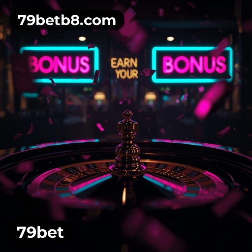 79bet
