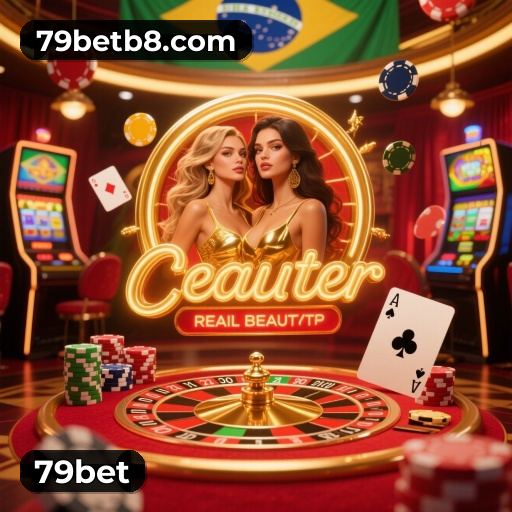 79bet