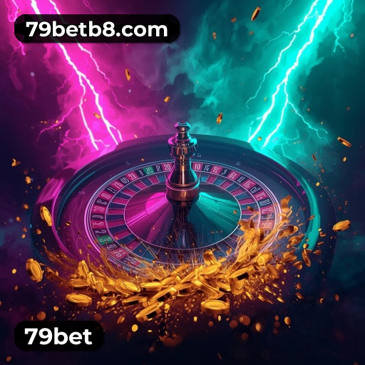 79bet