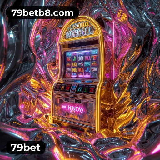 79bet 2