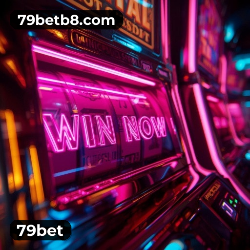 79bet